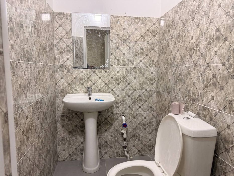 Urgut ijara kv 2 xonali