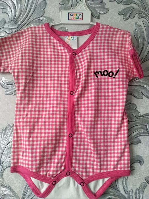 Новое на 1-2 года , качество ЛЮКС для Европы , фабрика Тайланд!