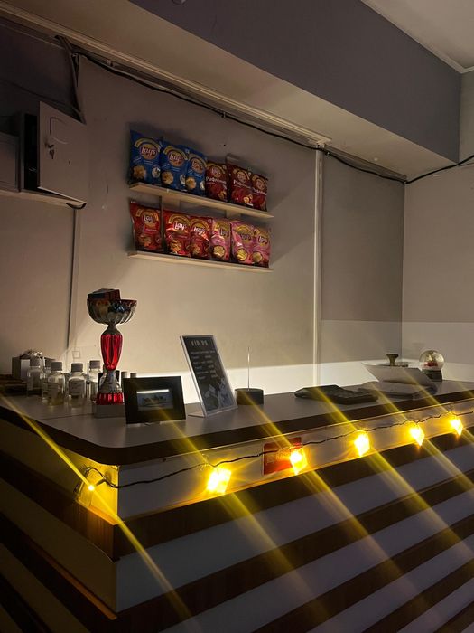 Продам готовый бизнес