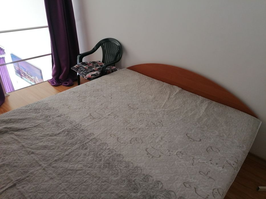 Продава се Мезонет в к.к. Слънчев бряг - 41 кв.м за 1037 €/кв.м - Снимка #9