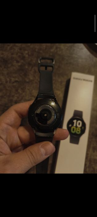 Samsung Galaxy watch 5