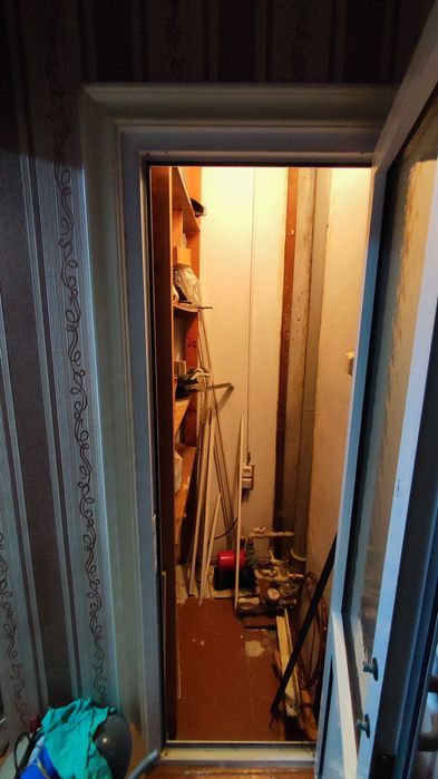 Просторная «трешка» для семьи — лучшая цена в районе