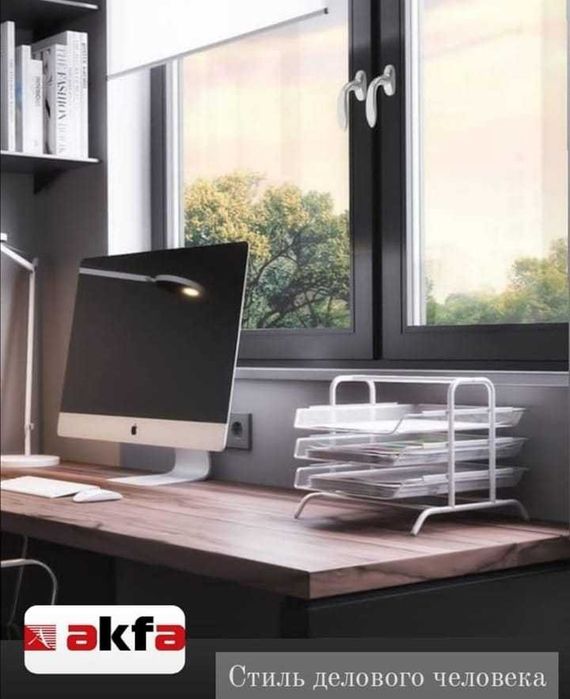 Пластиковые Раздвижные окна двери Akfa rom eshik Engelberg Ekopen