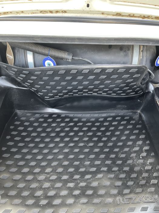 moshin zur xaydashga