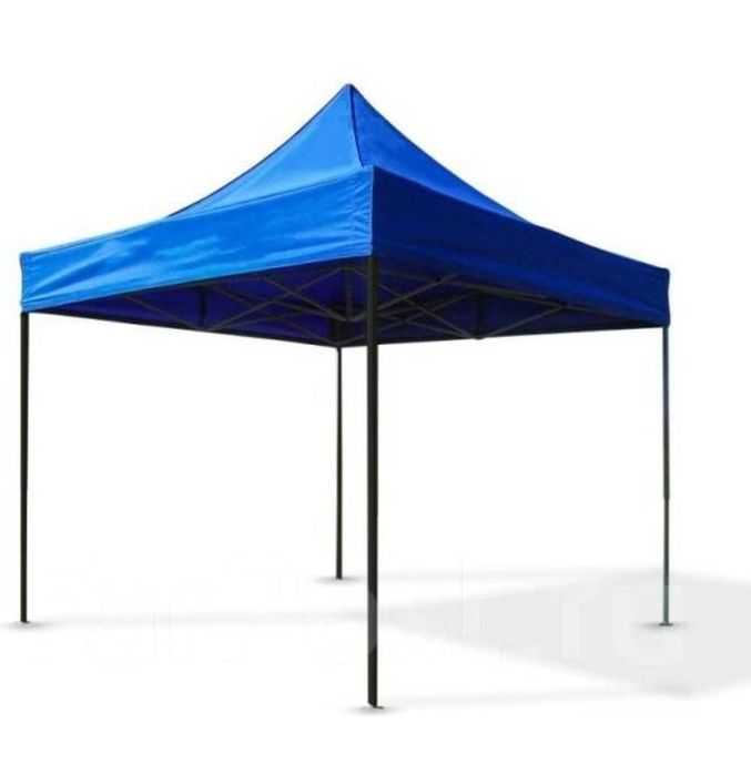 Шатры  всех размеров