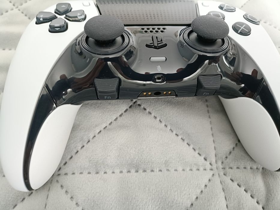 Controller DualSense Edge playstation 5 ps5