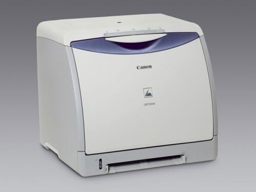 Картриджи HP Q6000A,6002А,6003A