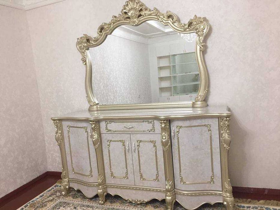 Продам гостиную мебель Б/У