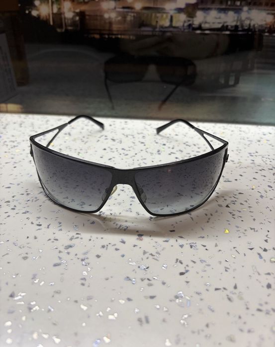 Очила унисекс Versace