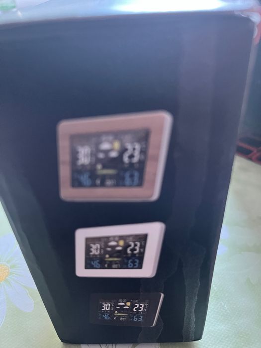 Video Game. VR HEADSET
