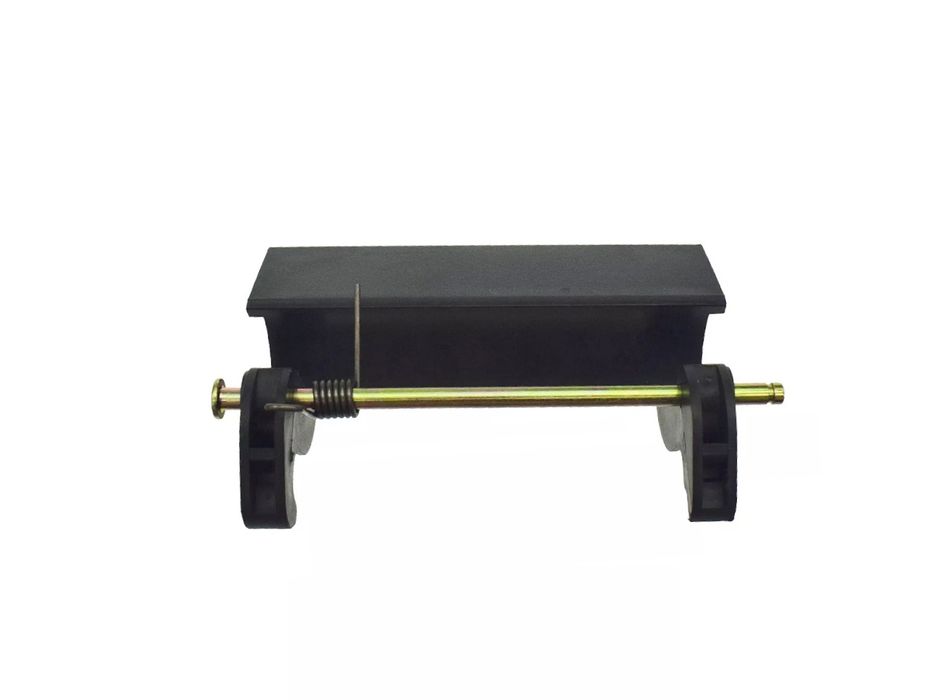 Дръжка забагажник на  Nissan Navara D22 (2001–2004)