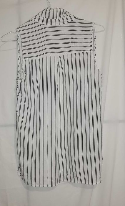 Ризки/потничета H&M