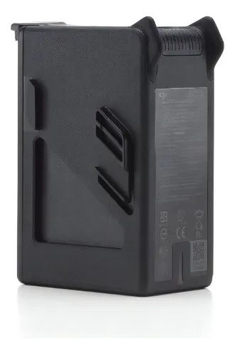 DJi FPV Батарея для дрона.