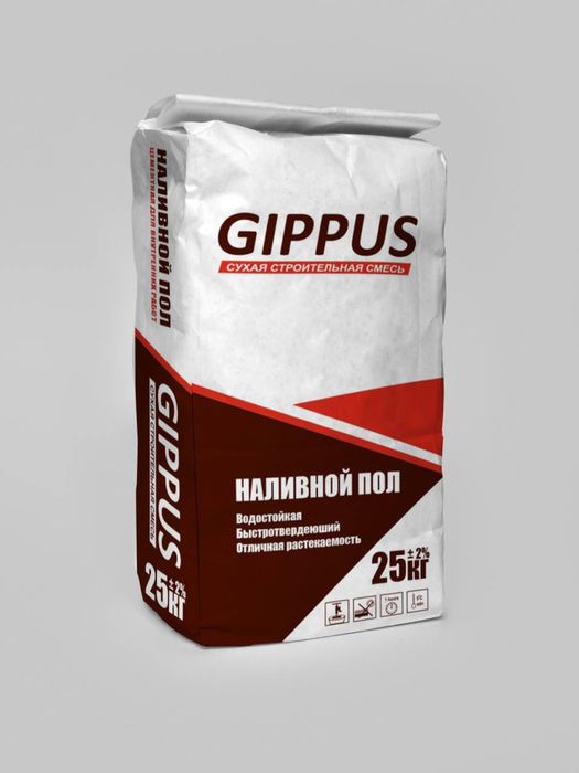 Кафелный клей, ротбанд, шпаклевка, сухие смеси от производителя