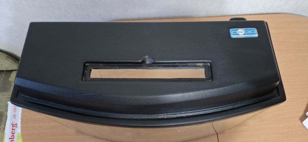 Продам аквариум 25 литров