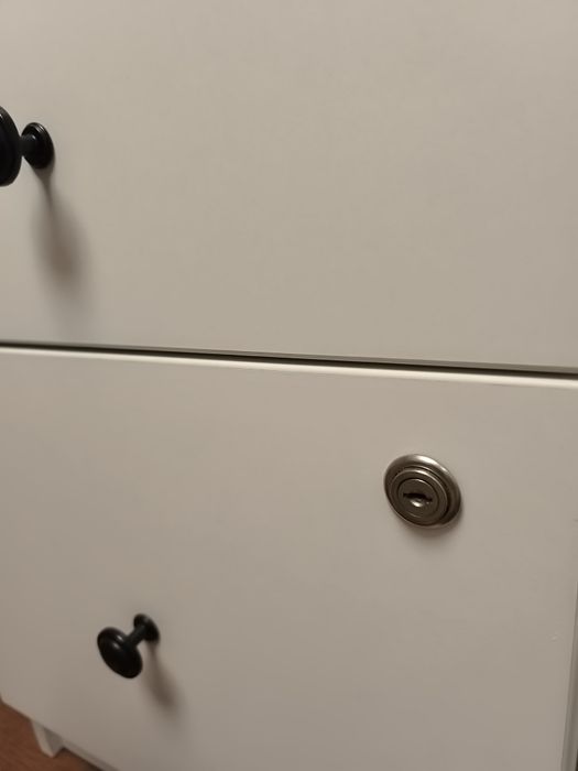 Продам макияжный стол