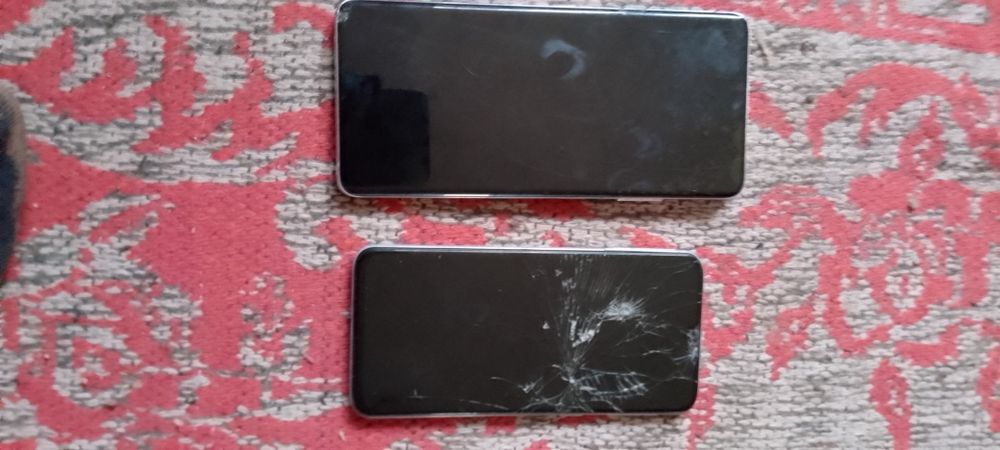 Samsung s21 si samsung a 40