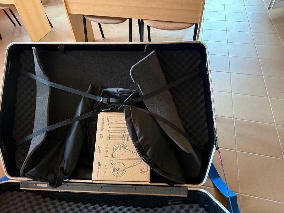 geanta transpot bicicleta