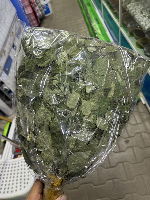 Новые зимние спец одежды