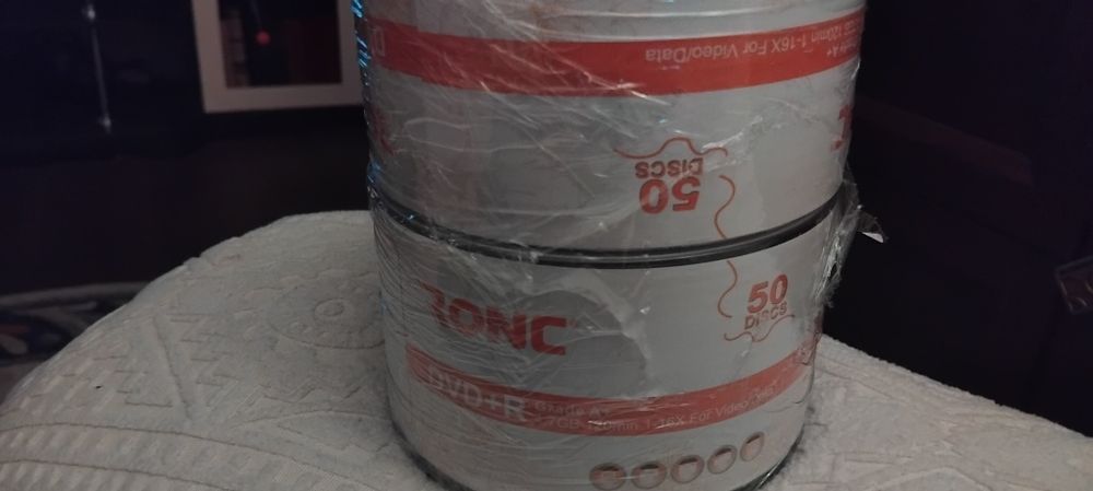 Продам двд диски