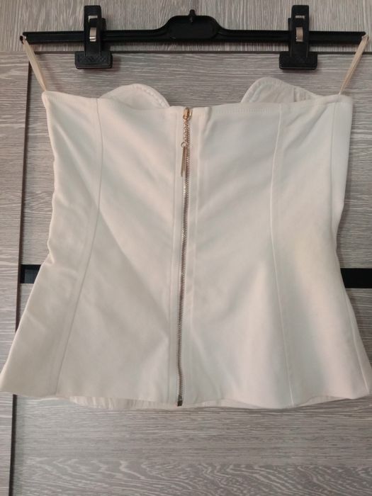 Распродажа! Elisabetta Franchi  Италия