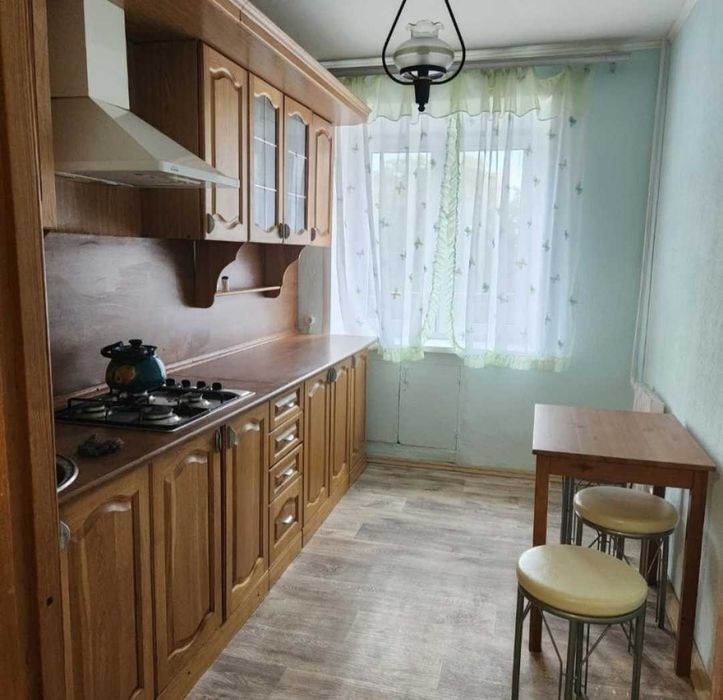 Сдается 1 ком. Район Акация