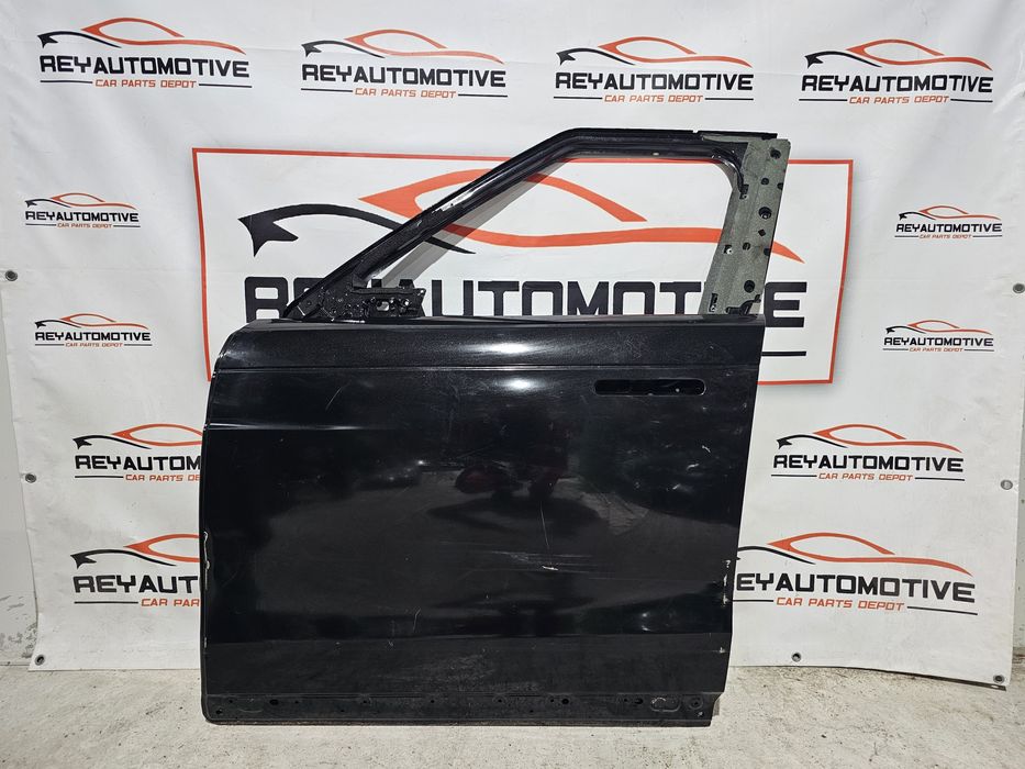 Usa stanga fata Range Rover Sport L461 dupa 2022 cod M8E2-211B03-AA