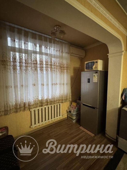 Срочная продажа! ТТЗ-2 3 комнатная, недалеко от базара