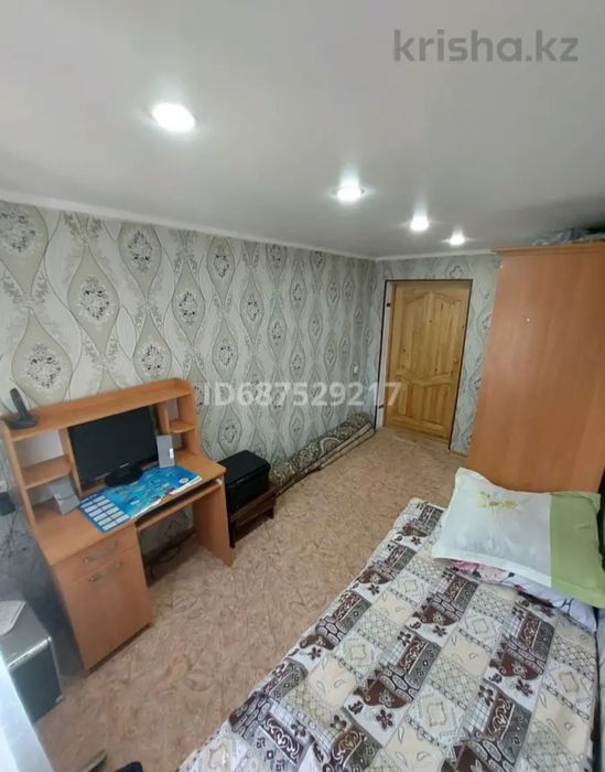 Продам частный дом