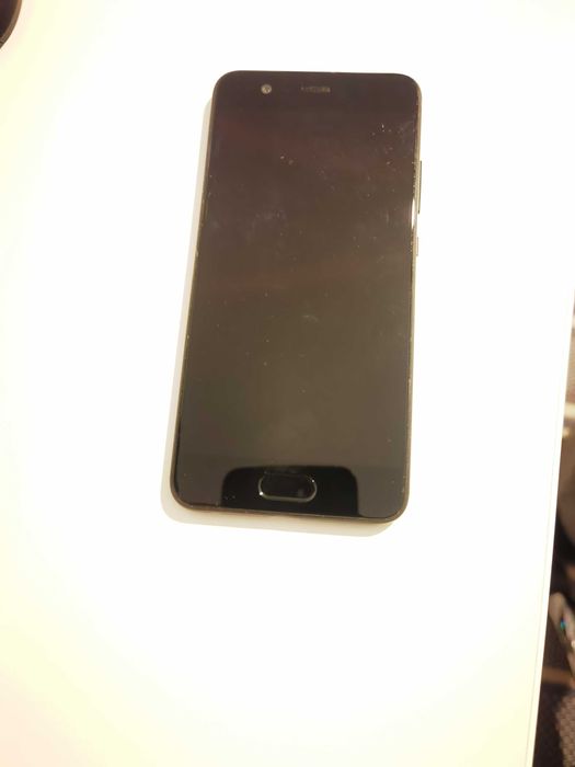 Telefon Huawei P10