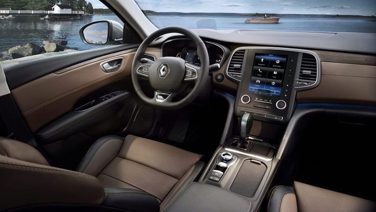 Renault Talisman Рено Талисман 1.6 бензин 1.5 1.6 2.0 дизел На части!