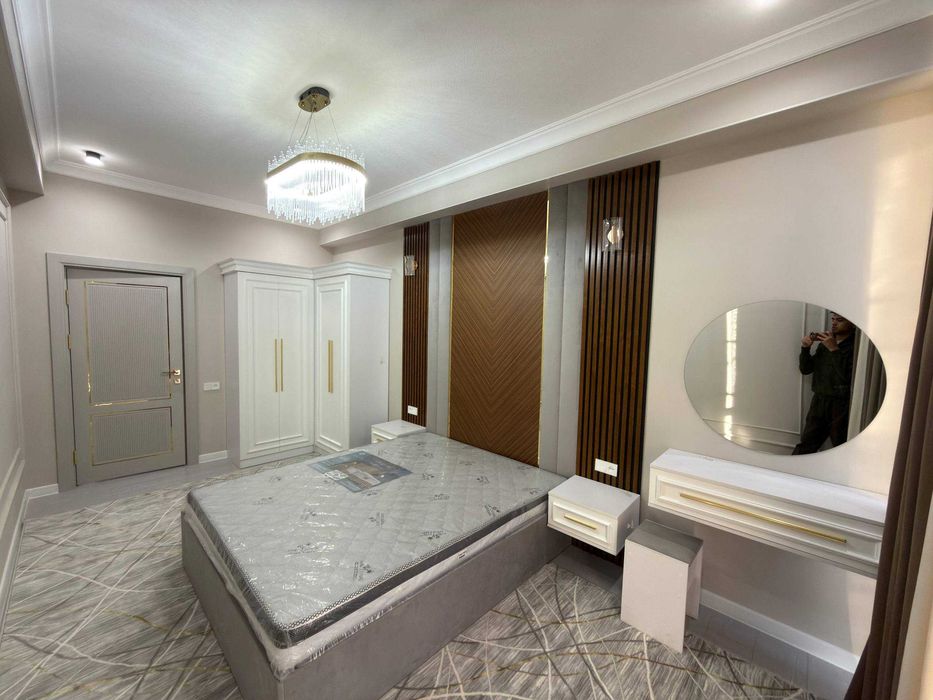 Срочно! Продаётся 3х комнатная квартира! на Гагарина!!!