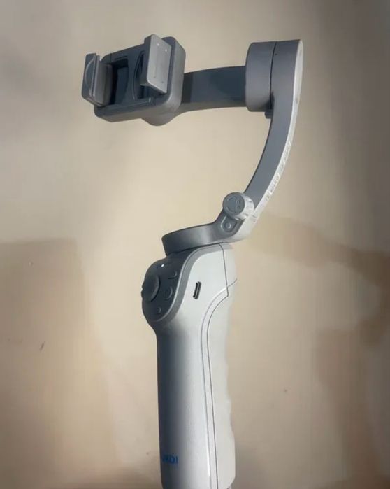 Stablizator m01 yang
