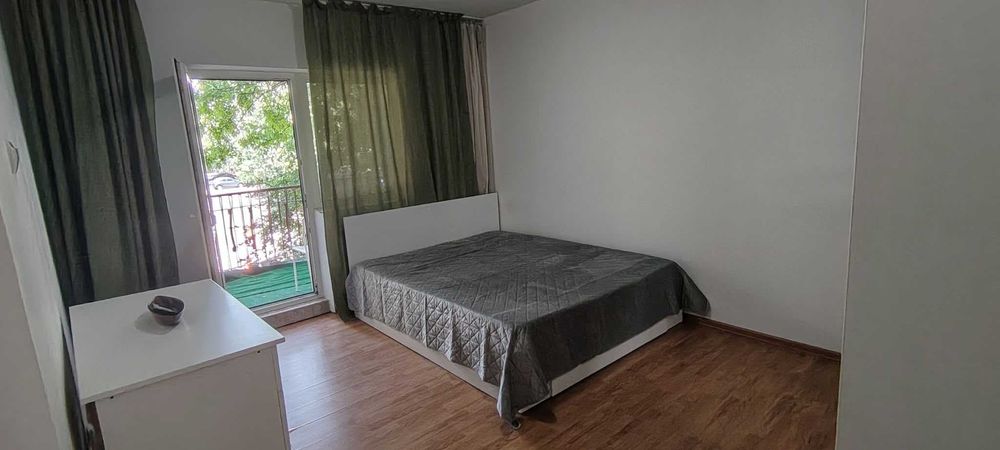 Închiriat Apartament 3 Camere Sebastian Prosper