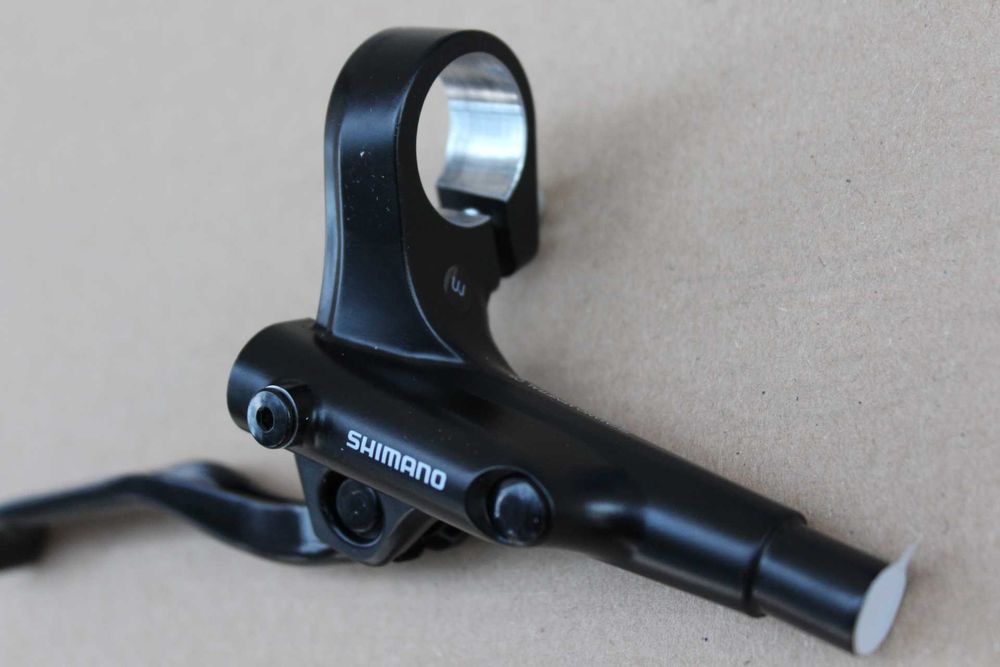 Shimano BR-MT200 maneta dreapta