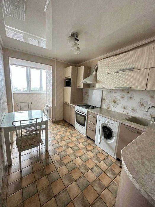 Продам 2к квартиру АРС