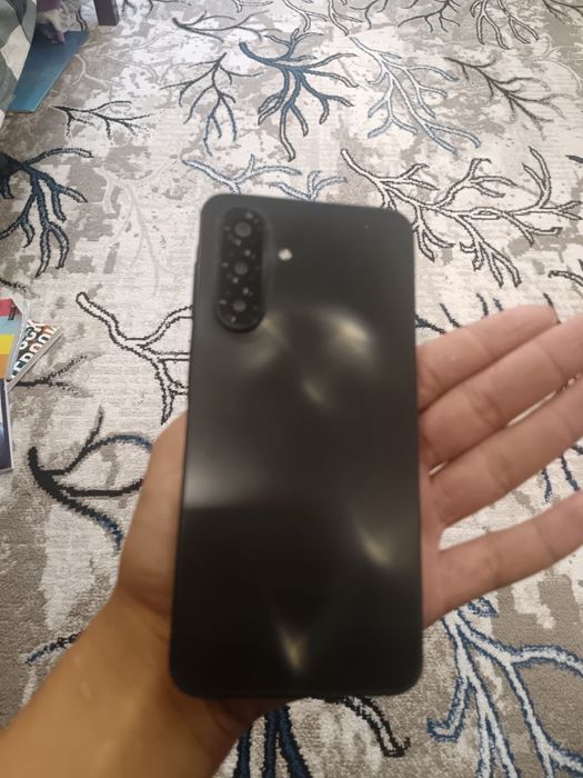 A 17 Samsung 128