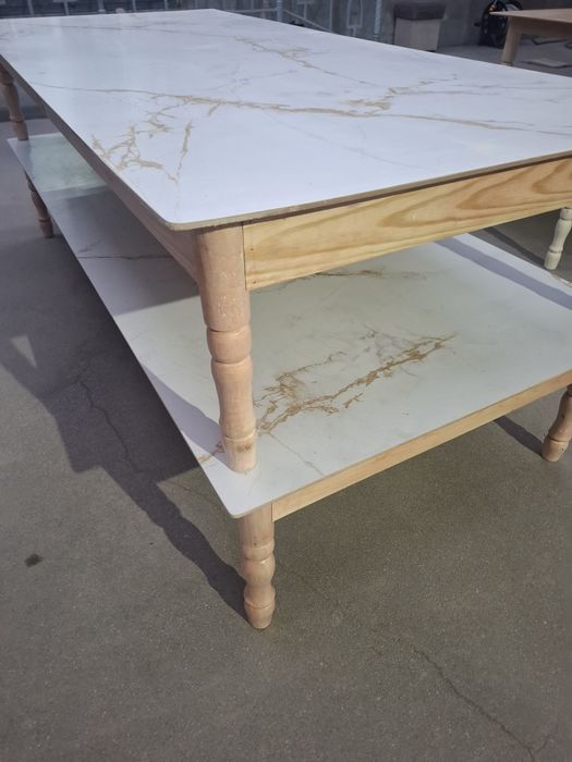 Xontaxta yasab beramiz zakazga