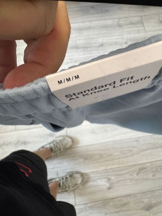 Pantaloni nike tech mărimea M și L