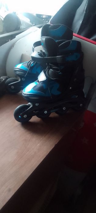 Продам шлемы Головные