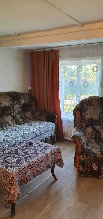 Продам дачу ( Энергетик )