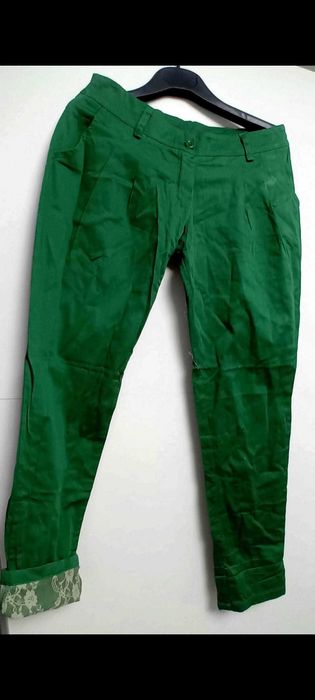 Bluza și pantaloni mărimea L