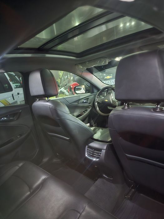 Малибу 2 пример сотилади срочни.