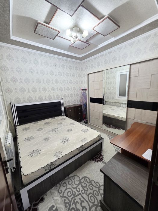 Квартира арендага берилади ижарага квартира