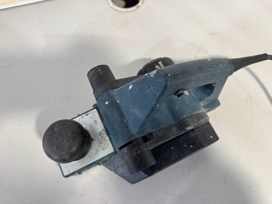 Ренде - Bosch GHO 31-82 / 750 W