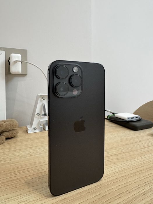 Iphone 14 Pro Max 256gb 78%