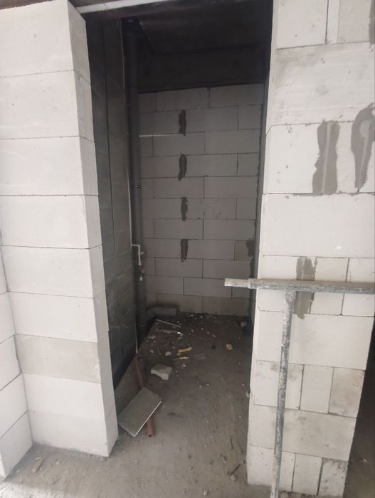 Срочно продается квартира своя!