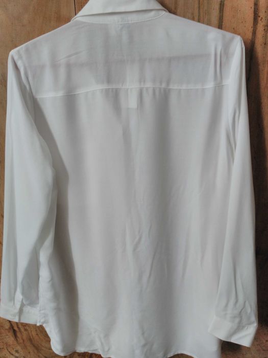 Дамски ризи нови