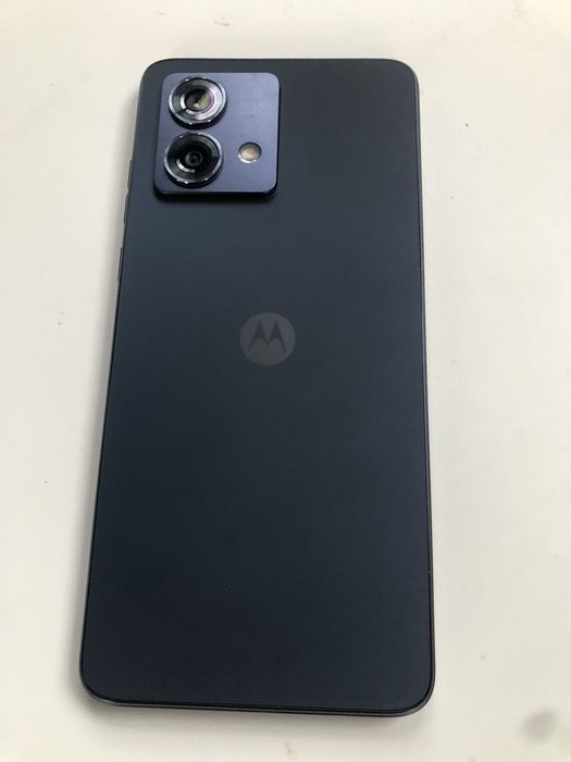 Motorola g84 5G 250 12GB RAM