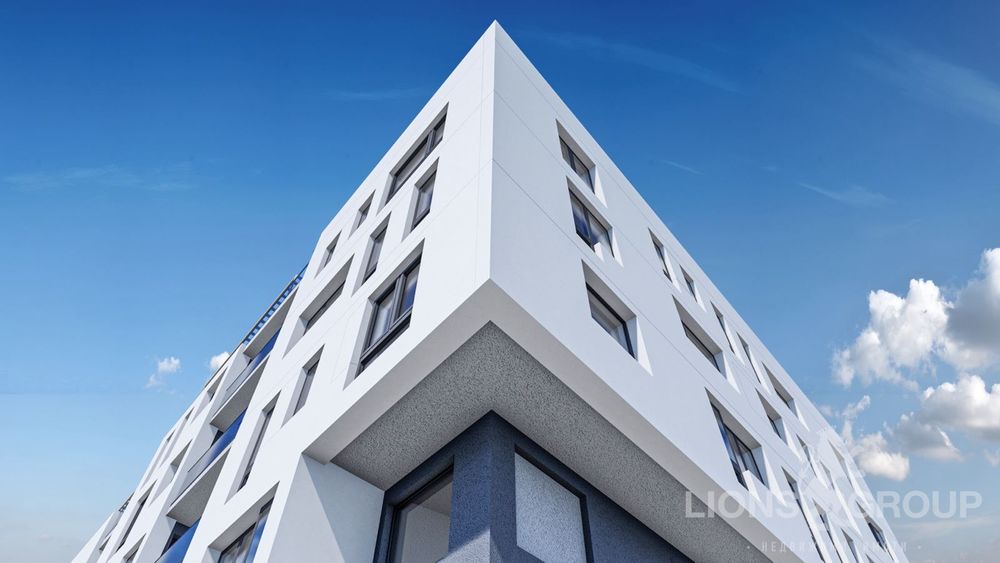 Продава се Тристаен апартамент в Варна, Изгрев - 115 кв.м за 793 €/кв.м - Снимка #5